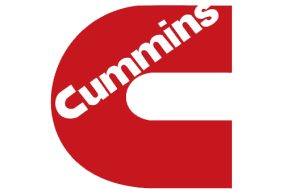 cummins