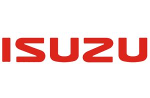 isuzu