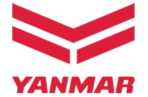 yanmar