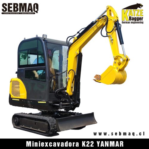 Miniexcavadora_k20_yanmar_4