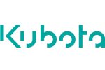 kubota