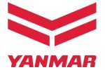 yanmar